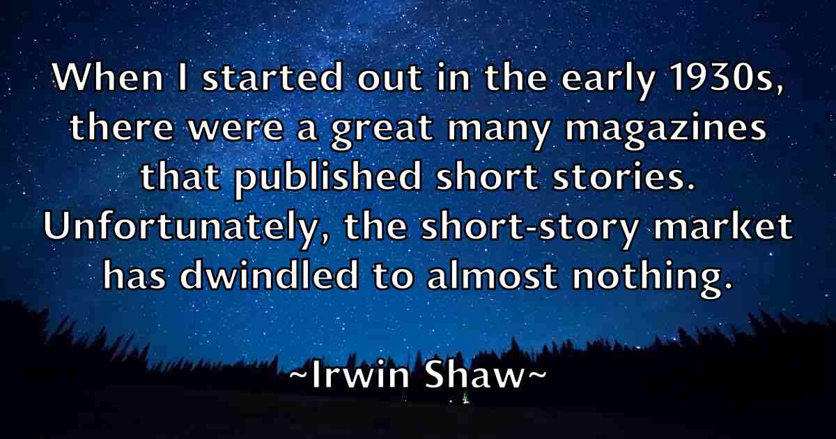 /images/quoteimage/irwin-shaw-fb-335045.jpg