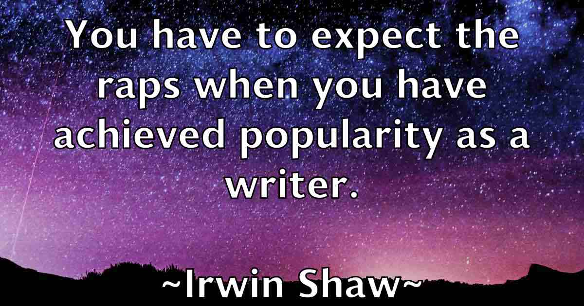 /images/quoteimage/irwin-shaw-fb-335050.jpg