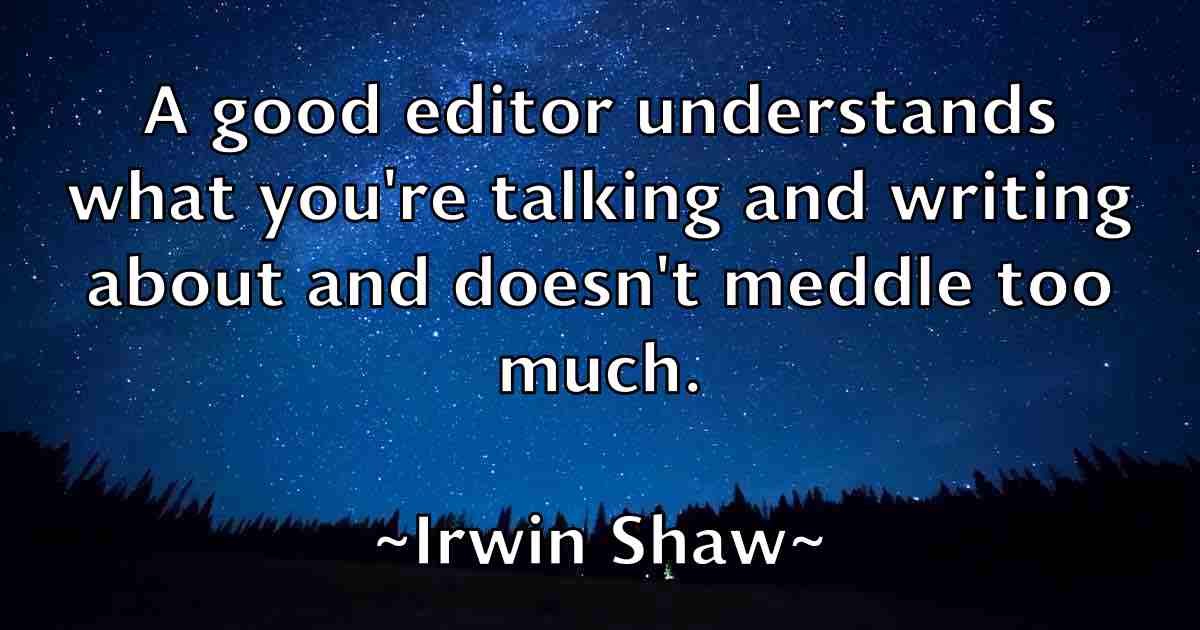 /images/quoteimage/irwin-shaw-fb-335051.jpg