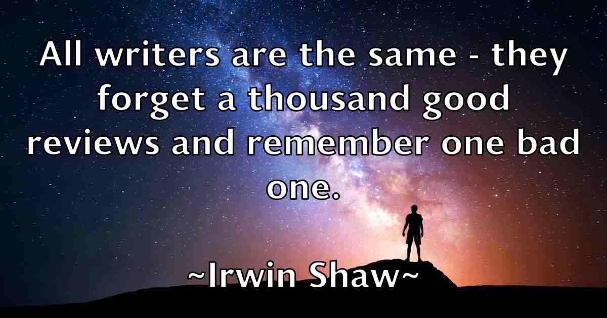 /images/quoteimage/irwin-shaw-fb-335057.jpg