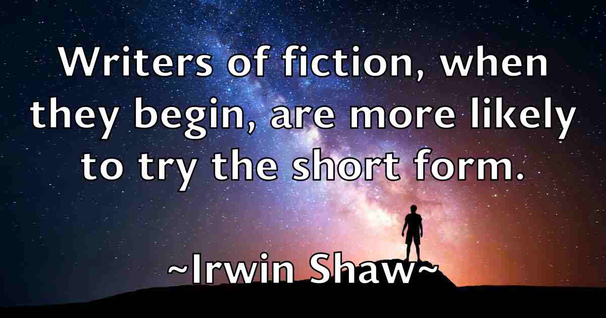 /images/quoteimage/irwin-shaw-fb-335062.jpg