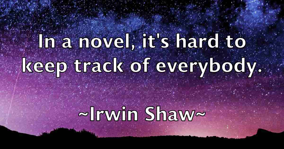 /images/quoteimage/irwin-shaw-fb-335064.jpg