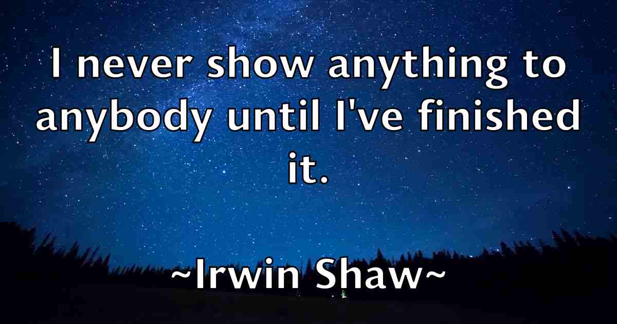 /images/quoteimage/irwin-shaw-fb-335066.jpg