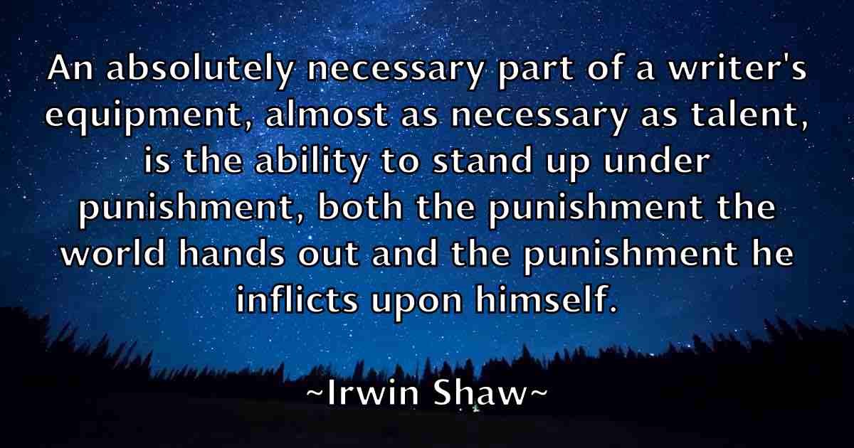 /images/quoteimage/irwin-shaw-fb-335069.jpg