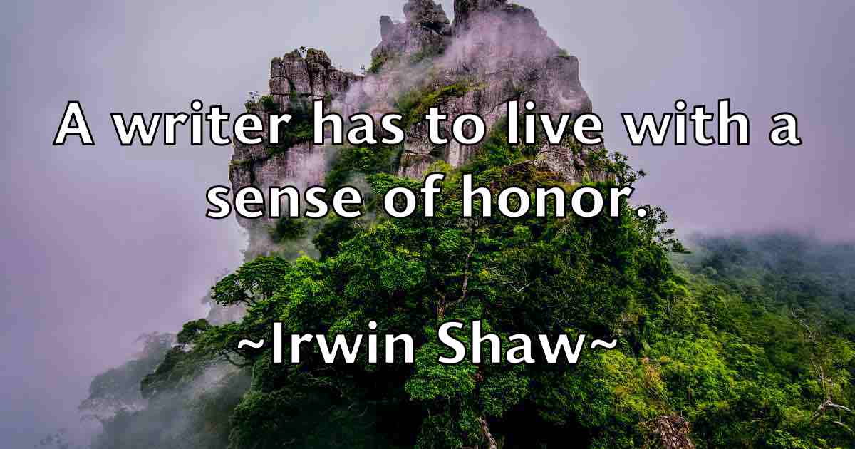 /images/quoteimage/irwin-shaw-fb-335071.jpg