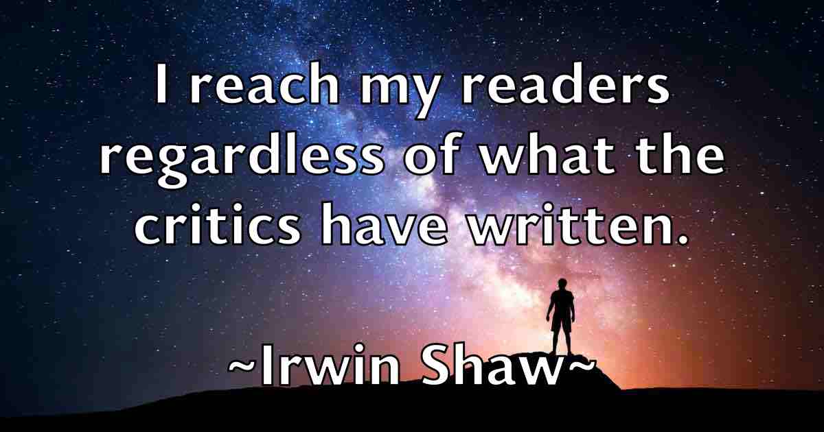 /images/quoteimage/irwin-shaw-fb-335072.jpg