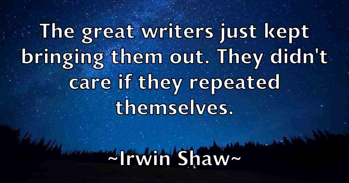 /images/quoteimage/irwin-shaw-fb-335081.jpg