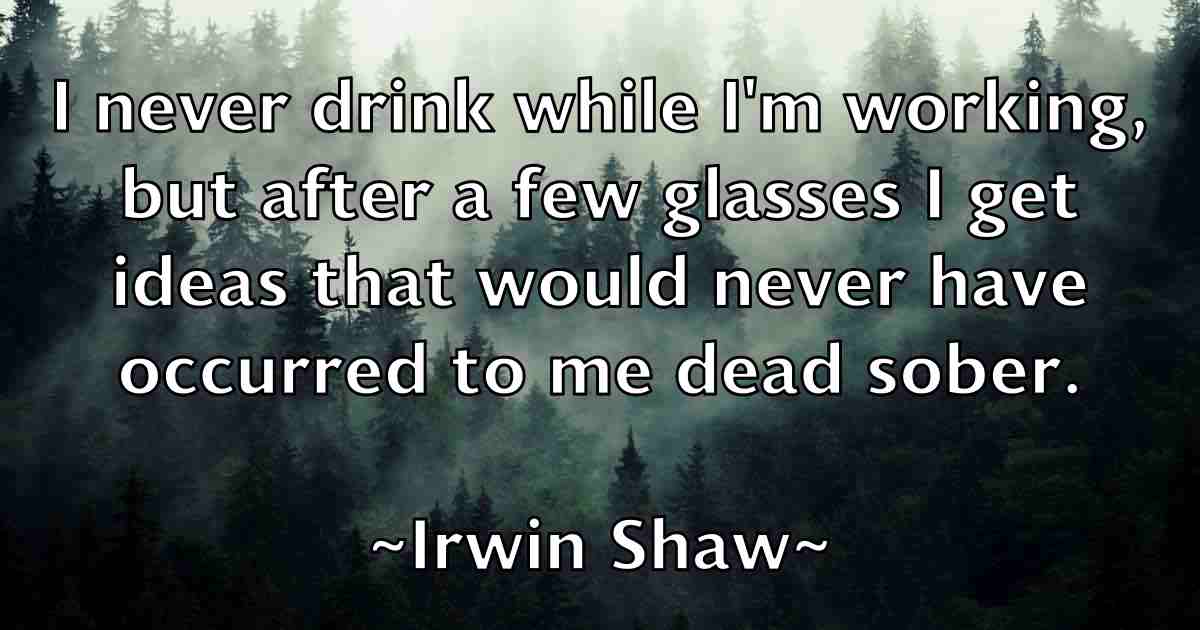 /images/quoteimage/irwin-shaw-fb-335083.jpg