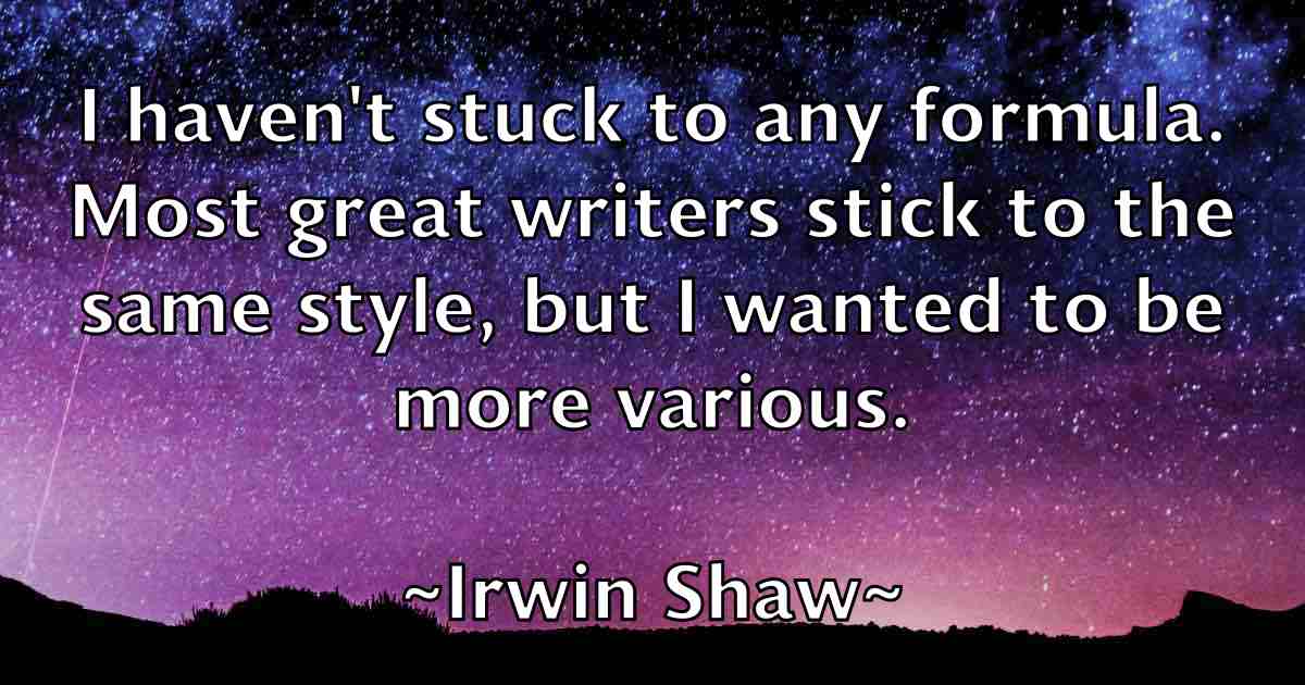 /images/quoteimage/irwin-shaw-fb-335087.jpg