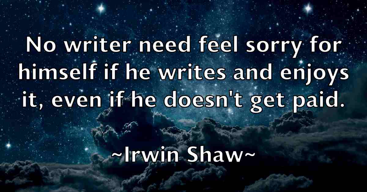 /images/quoteimage/irwin-shaw-fb-335089.jpg
