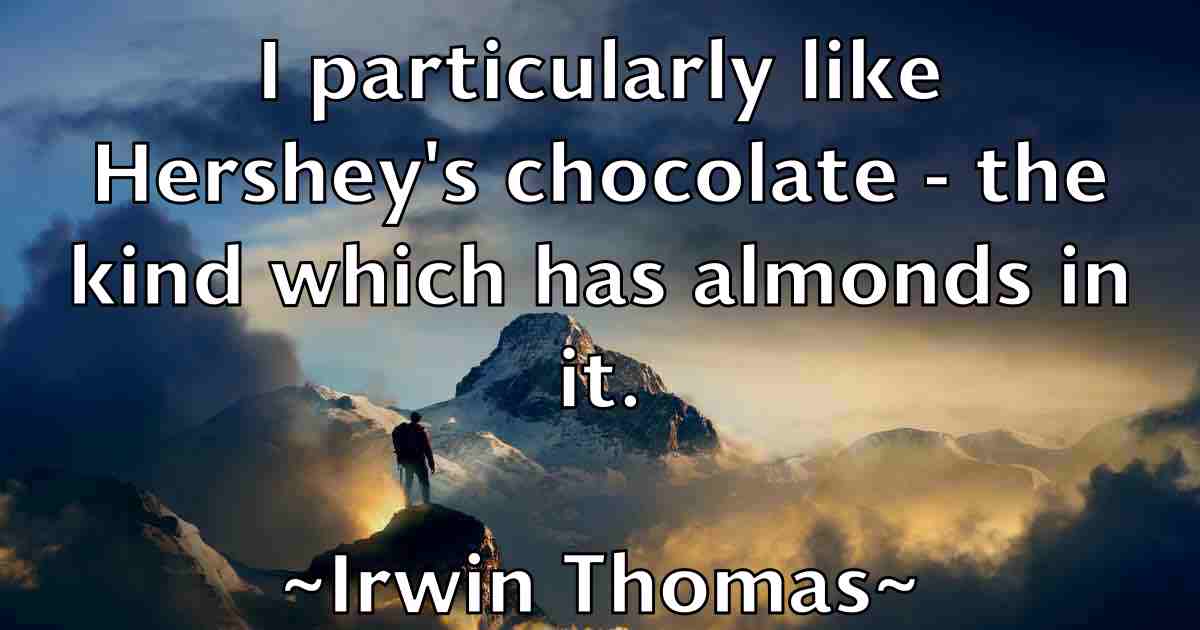 /images/quoteimage/irwin-thomas-fb-335097.jpg