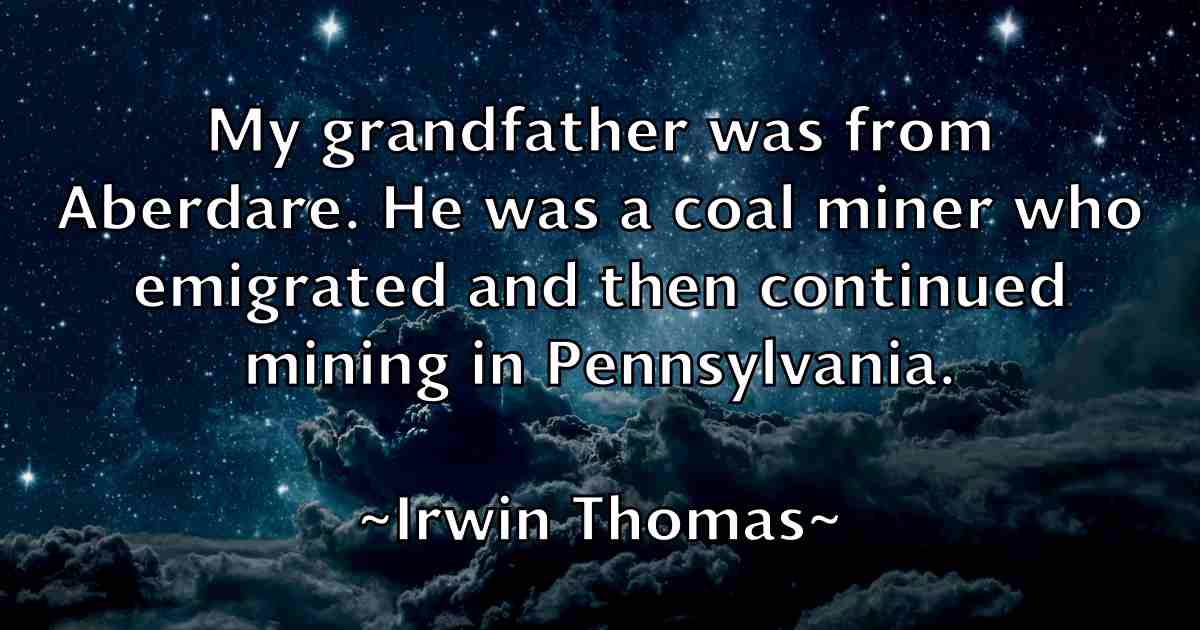 /images/quoteimage/irwin-thomas-fb-335098.jpg