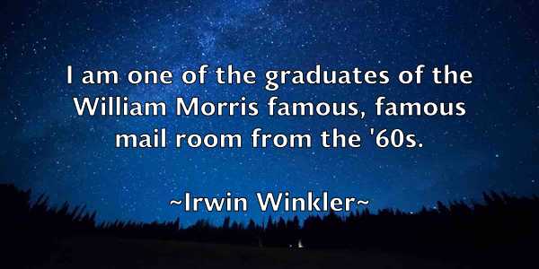 /images/quoteimage/irwin-winkler-335101.jpg