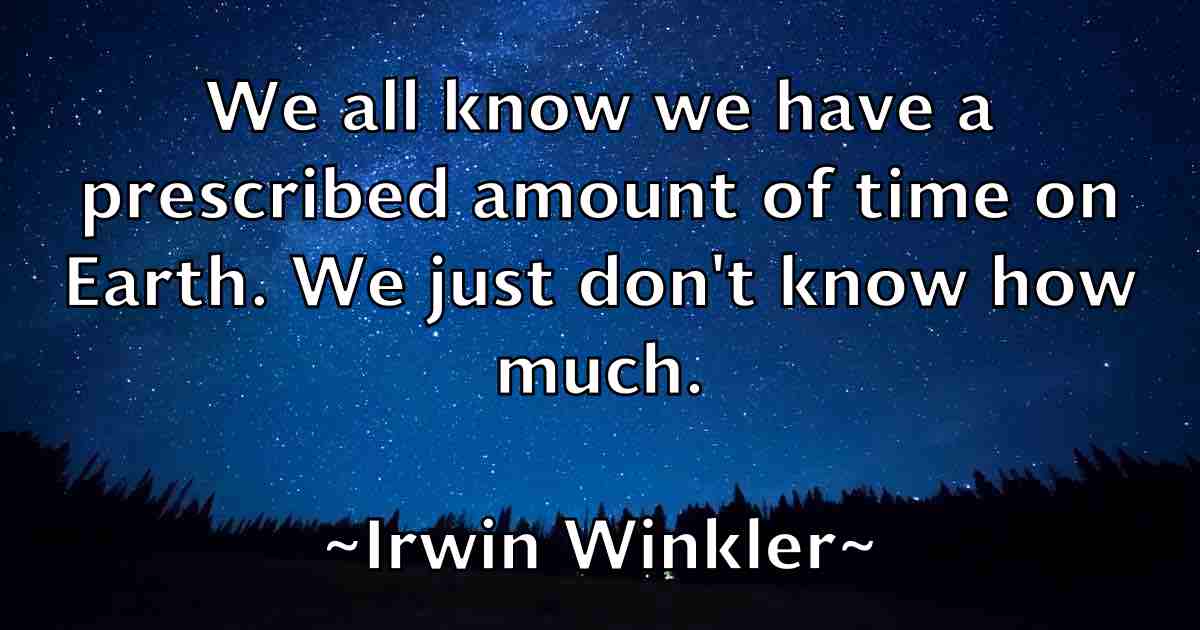 /images/quoteimage/irwin-winkler-fb-335106.jpg