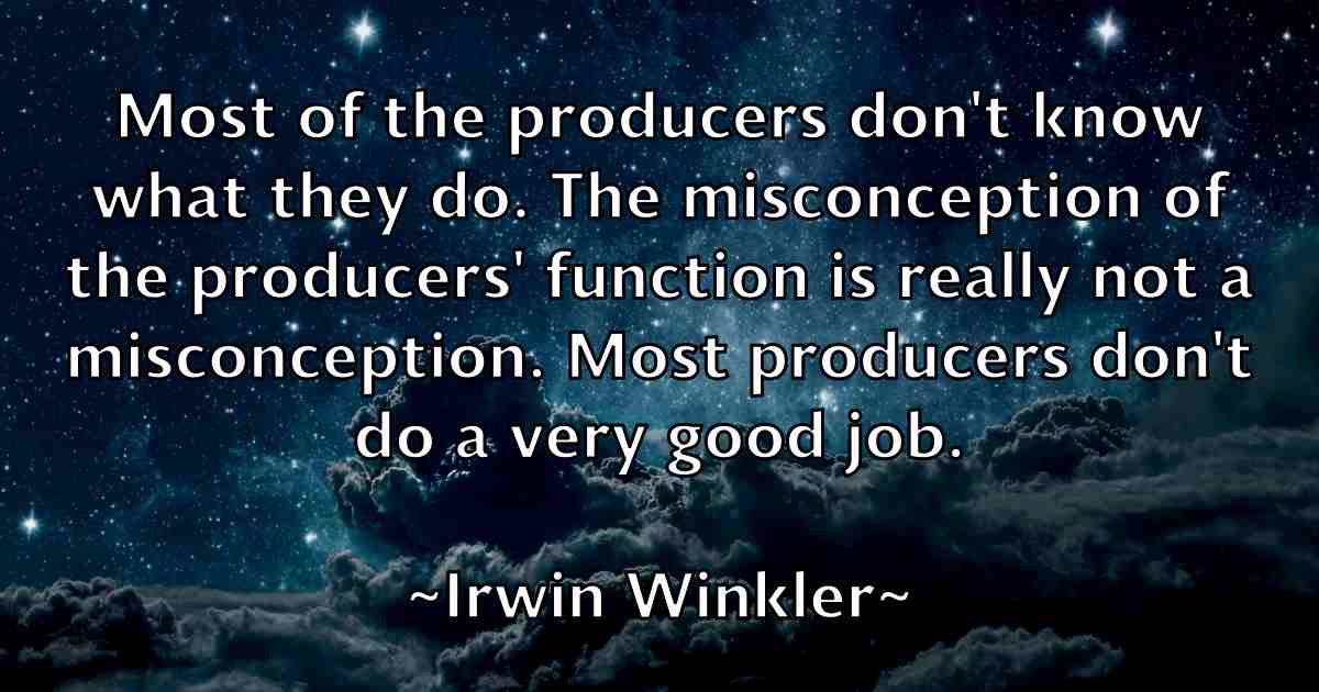 /images/quoteimage/irwin-winkler-fb-335120.jpg