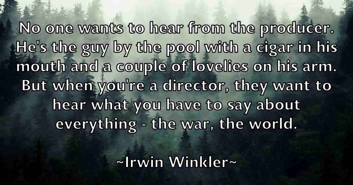 /images/quoteimage/irwin-winkler-fb-335125.jpg