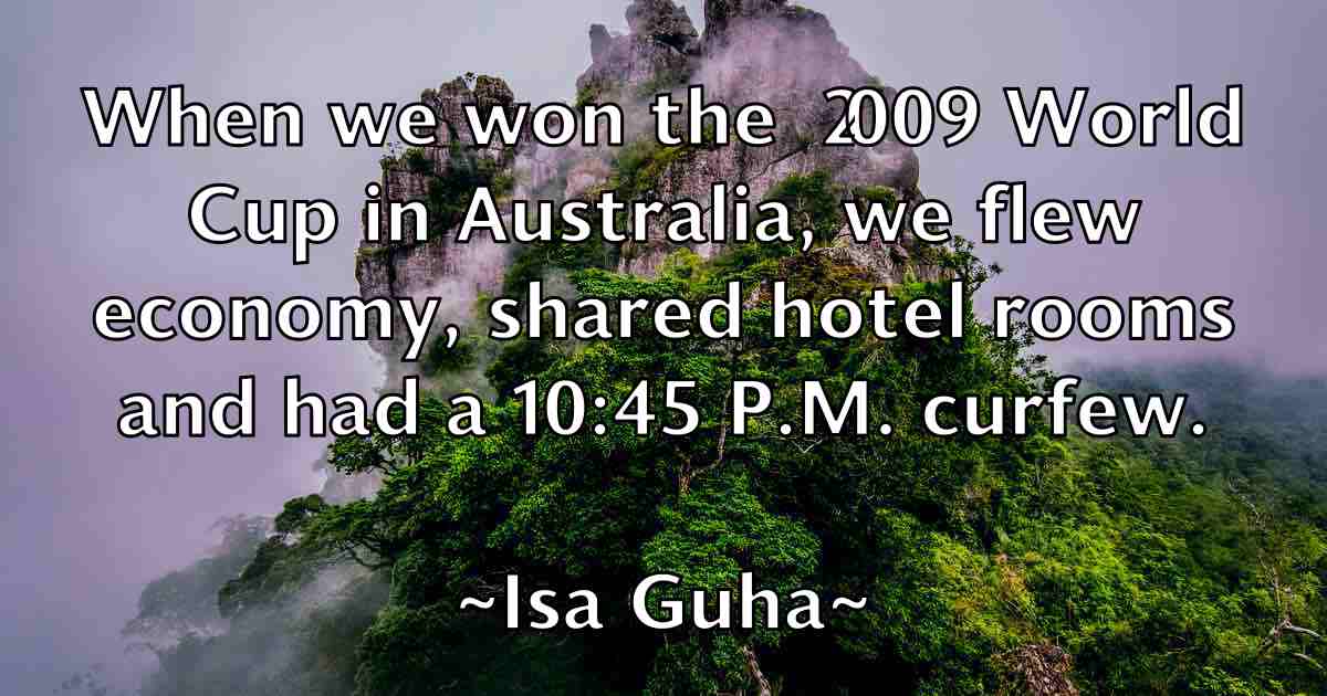 /images/quoteimage/isa-guha-fb-335136.jpg