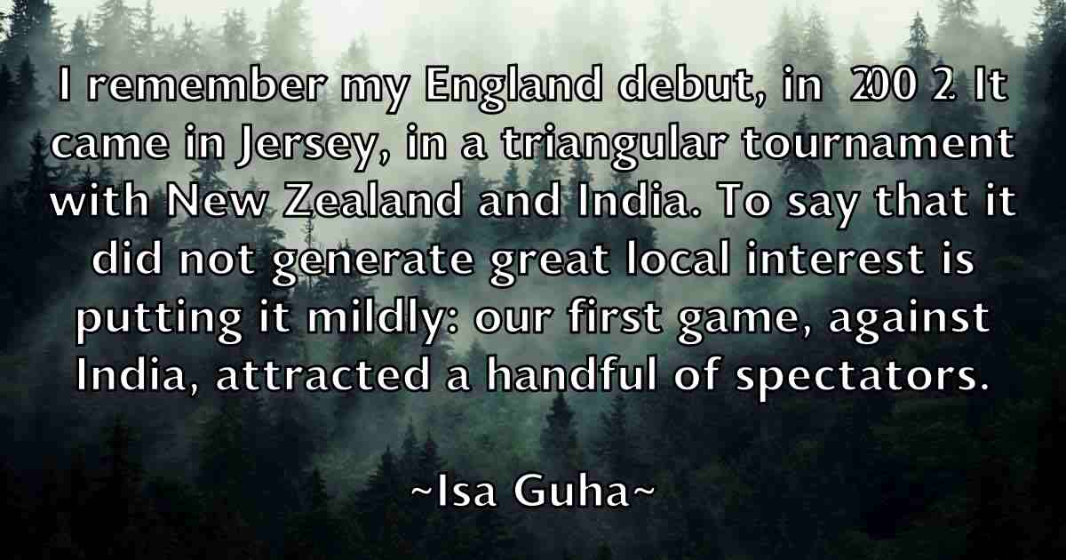 /images/quoteimage/isa-guha-fb-335142.jpg