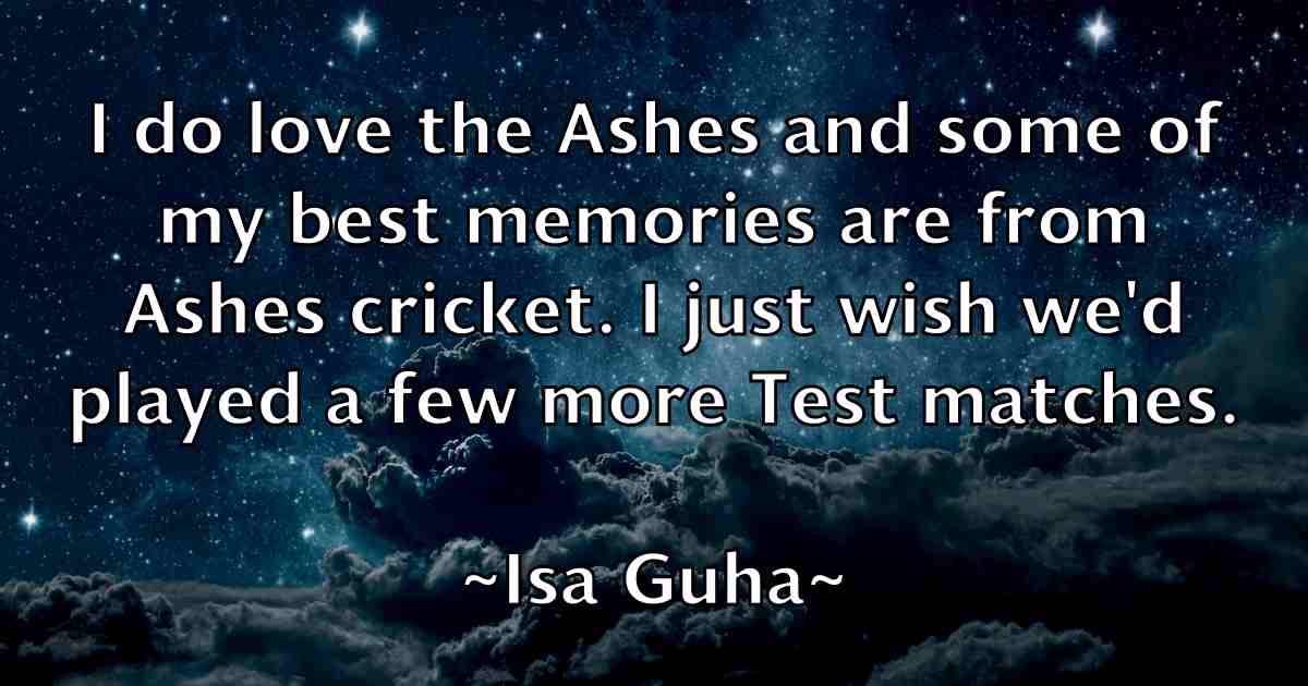 /images/quoteimage/isa-guha-fb-335163.jpg