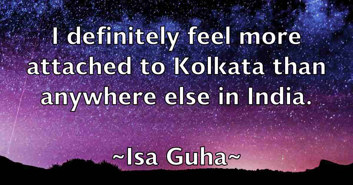 /images/quoteimage/isa-guha-fb-335168.jpg