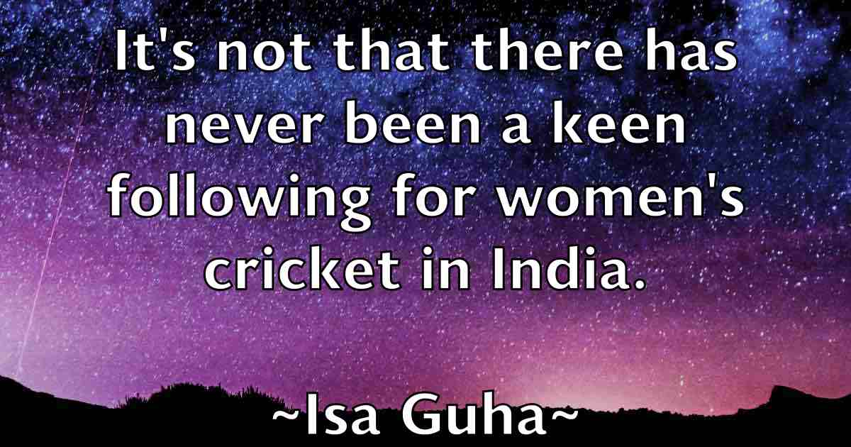 /images/quoteimage/isa-guha-fb-335169.jpg