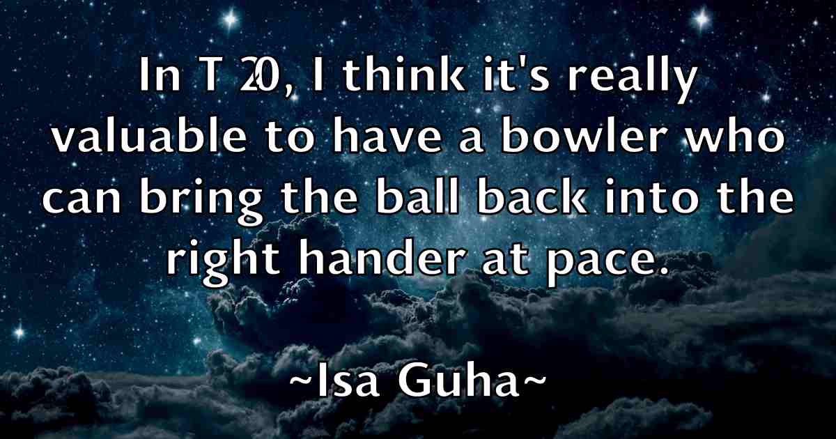 /images/quoteimage/isa-guha-fb-335175.jpg