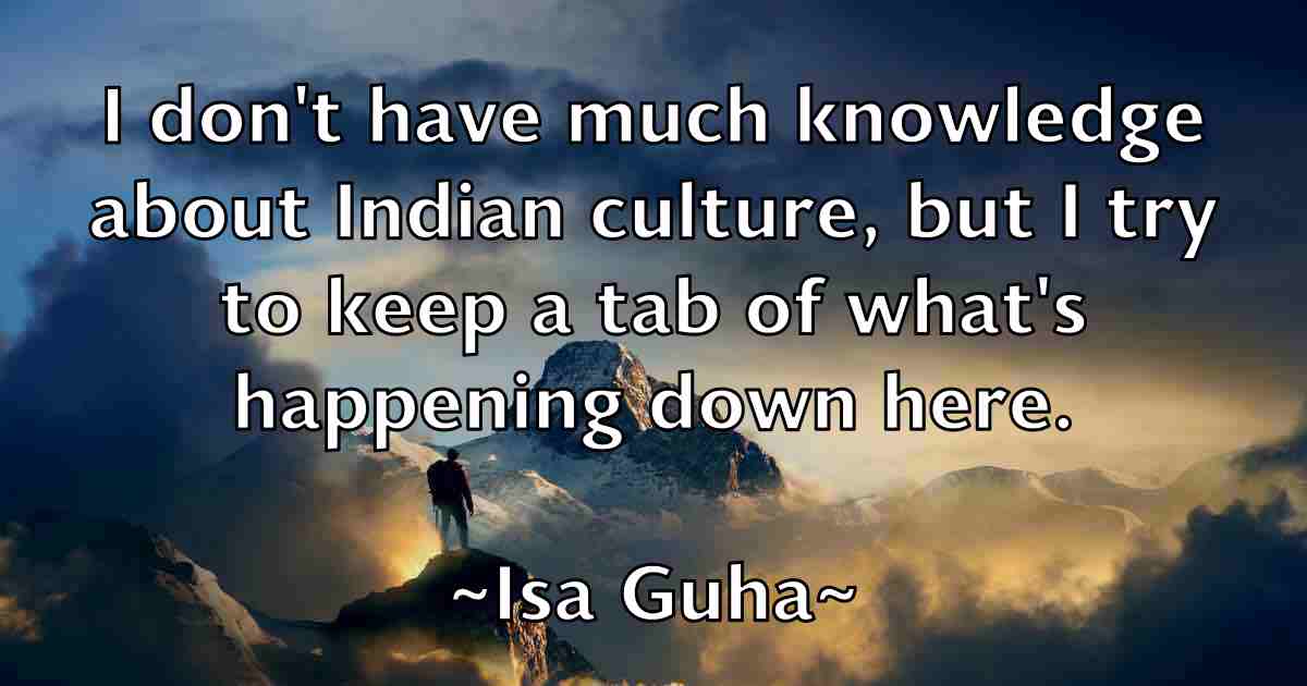 /images/quoteimage/isa-guha-fb-335181.jpg