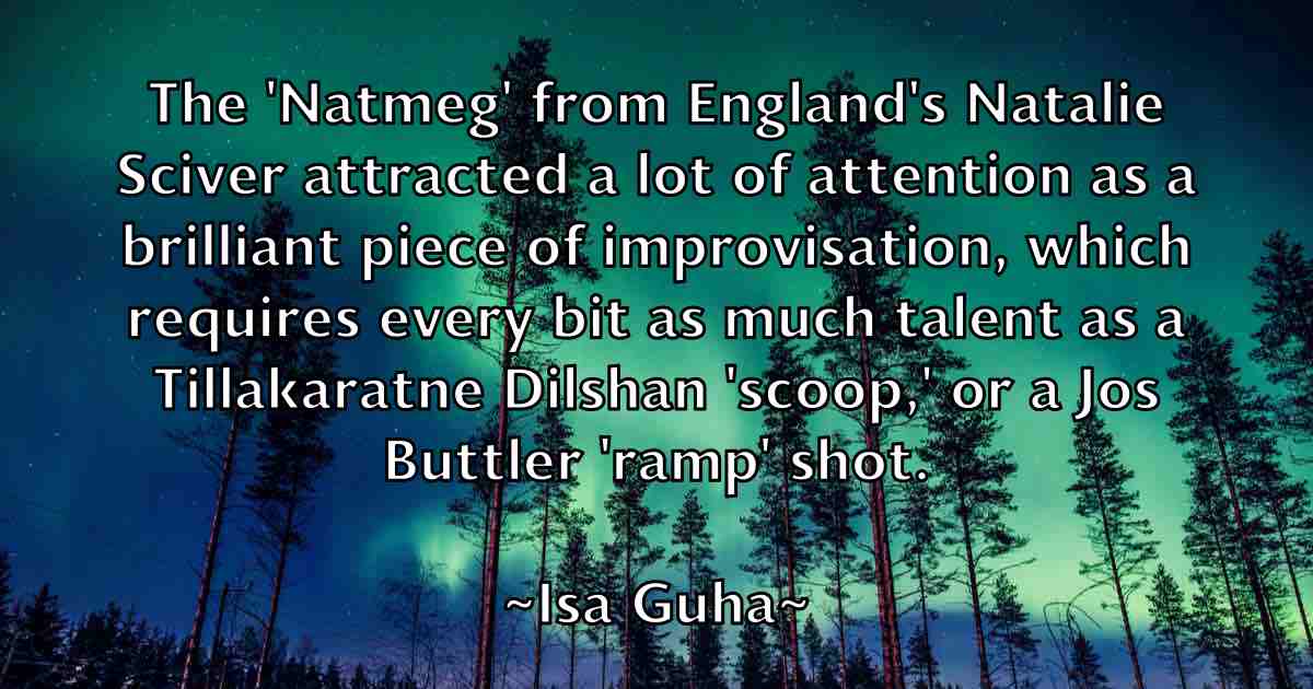 /images/quoteimage/isa-guha-fb-335190.jpg