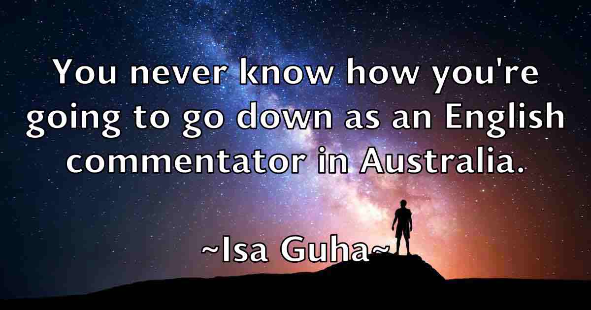 /images/quoteimage/isa-guha-fb-335214.jpg