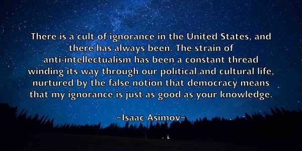 /images/quoteimage/isaac-asimov-335223.jpg
