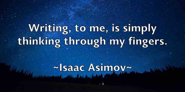 /images/quoteimage/isaac-asimov-335232.jpg