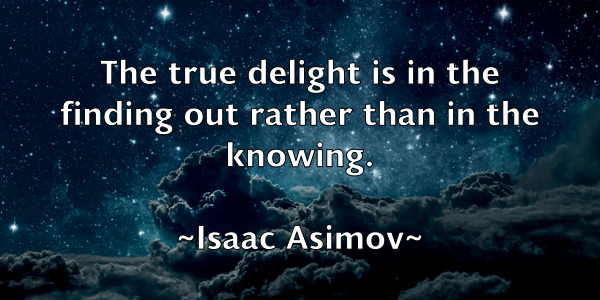 /images/quoteimage/isaac-asimov-335234.jpg