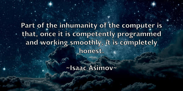 /images/quoteimage/isaac-asimov-335242.jpg