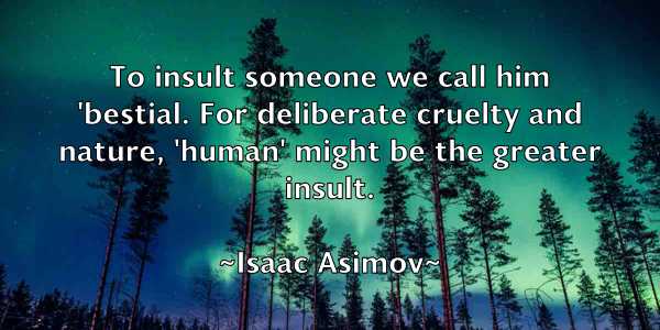 /images/quoteimage/isaac-asimov-335245.jpg