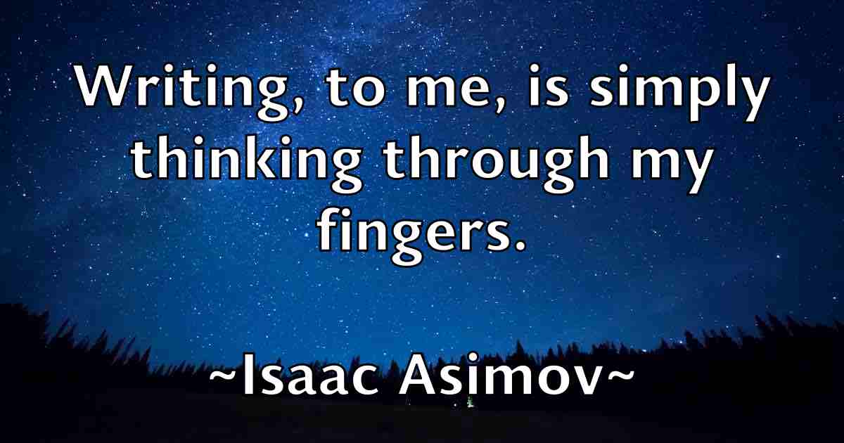 /images/quoteimage/isaac-asimov-fb-335232.jpg