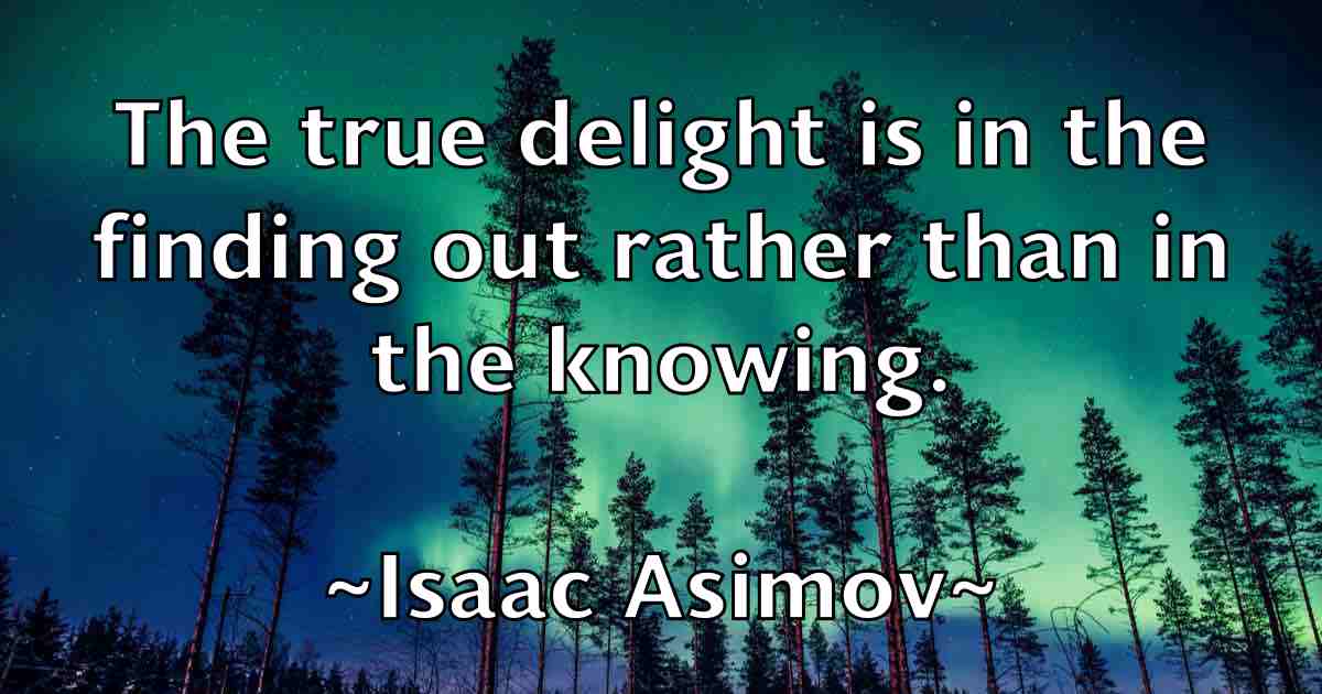 /images/quoteimage/isaac-asimov-fb-335234.jpg