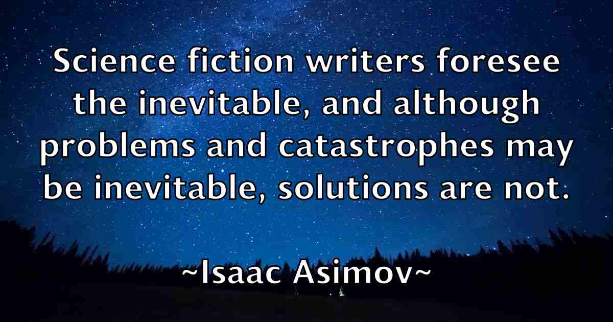 /images/quoteimage/isaac-asimov-fb-335241.jpg