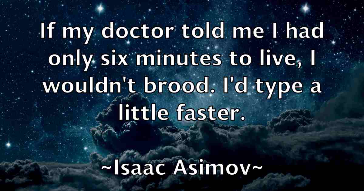 /images/quoteimage/isaac-asimov-fb-335243.jpg