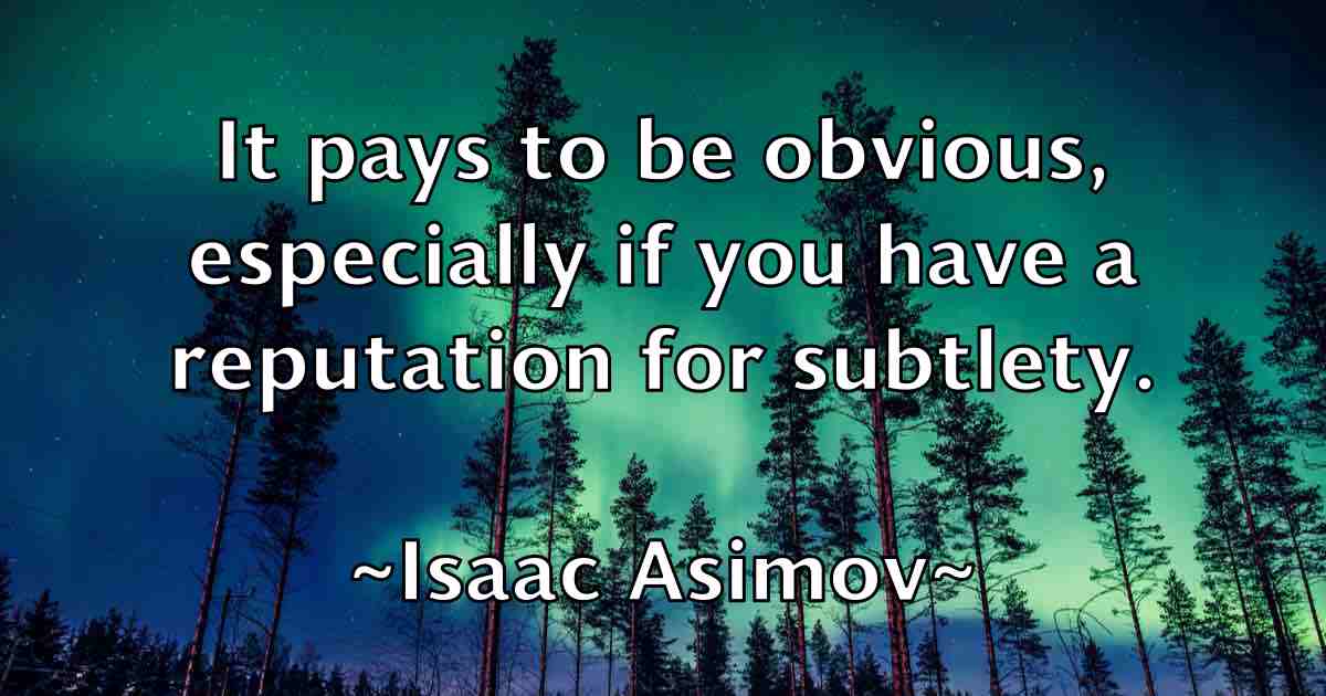 /images/quoteimage/isaac-asimov-fb-335247.jpg