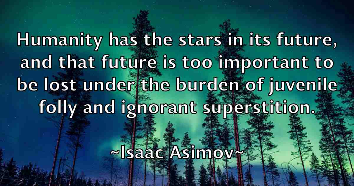 /images/quoteimage/isaac-asimov-fb-335249.jpg