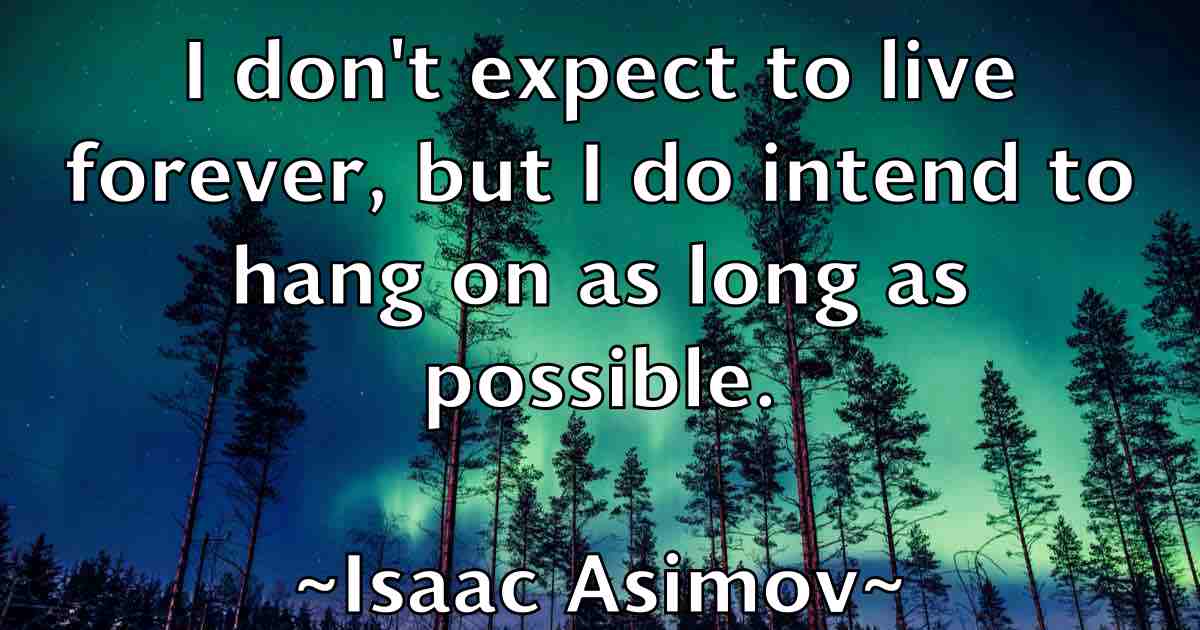 /images/quoteimage/isaac-asimov-fb-335251.jpg