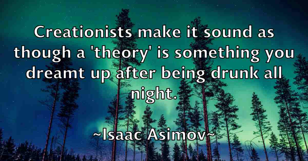 /images/quoteimage/isaac-asimov-fb-335255.jpg