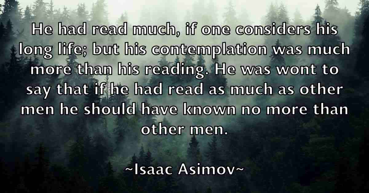 /images/quoteimage/isaac-asimov-fb-335256.jpg