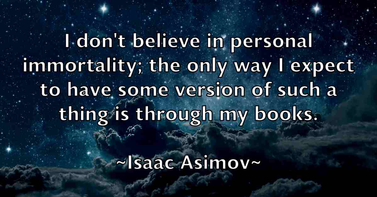 /images/quoteimage/isaac-asimov-fb-335259.jpg