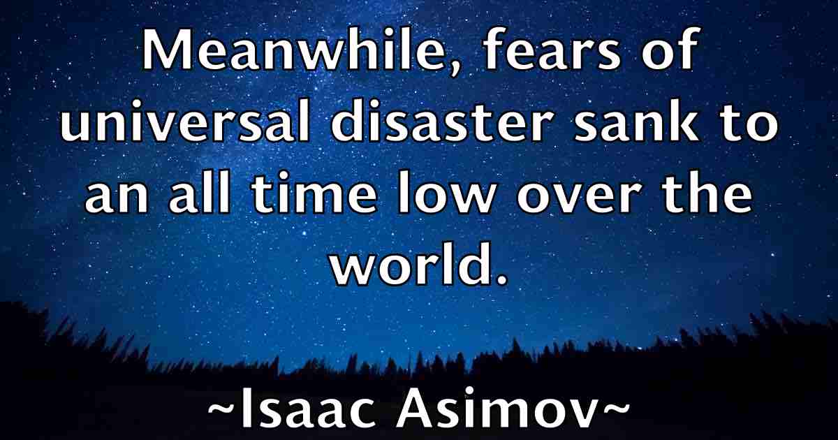 /images/quoteimage/isaac-asimov-fb-335261.jpg