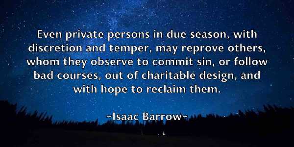 /images/quoteimage/isaac-barrow-335267.jpg