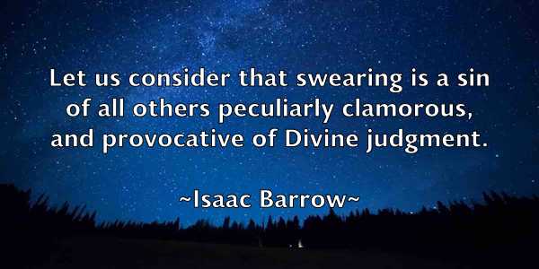 /images/quoteimage/isaac-barrow-335276.jpg