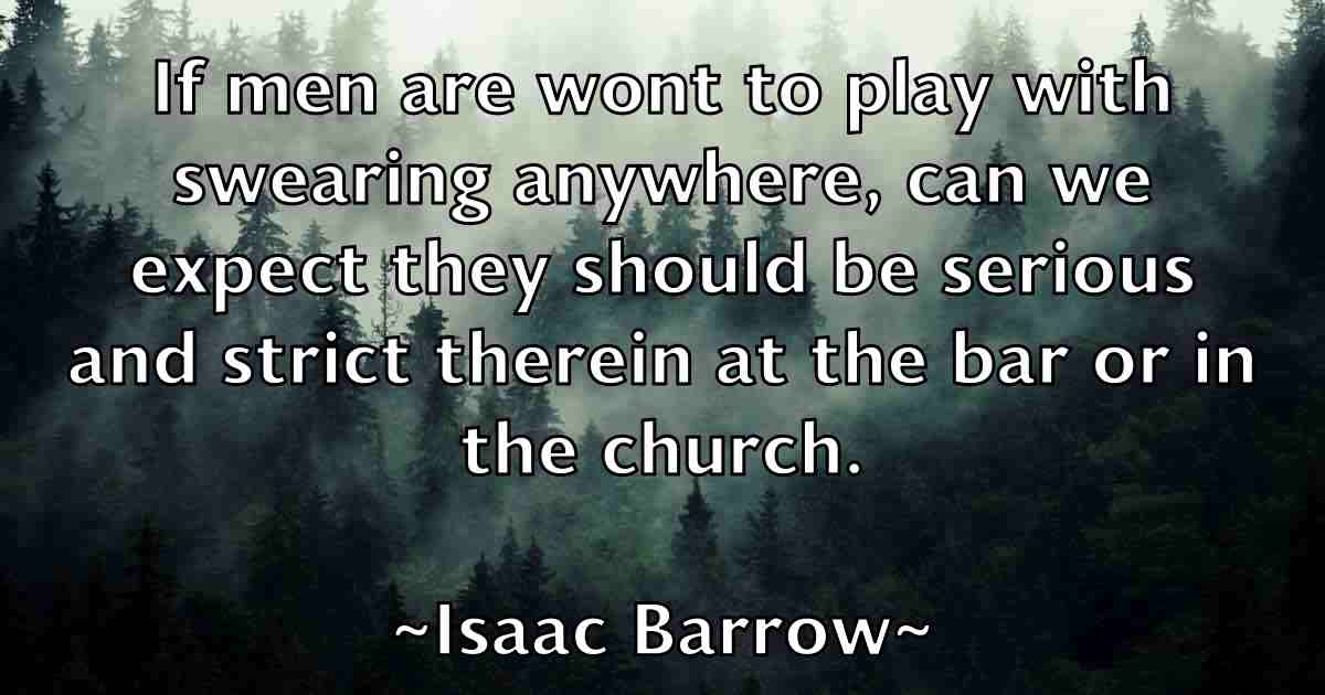 /images/quoteimage/isaac-barrow-fb-335271.jpg