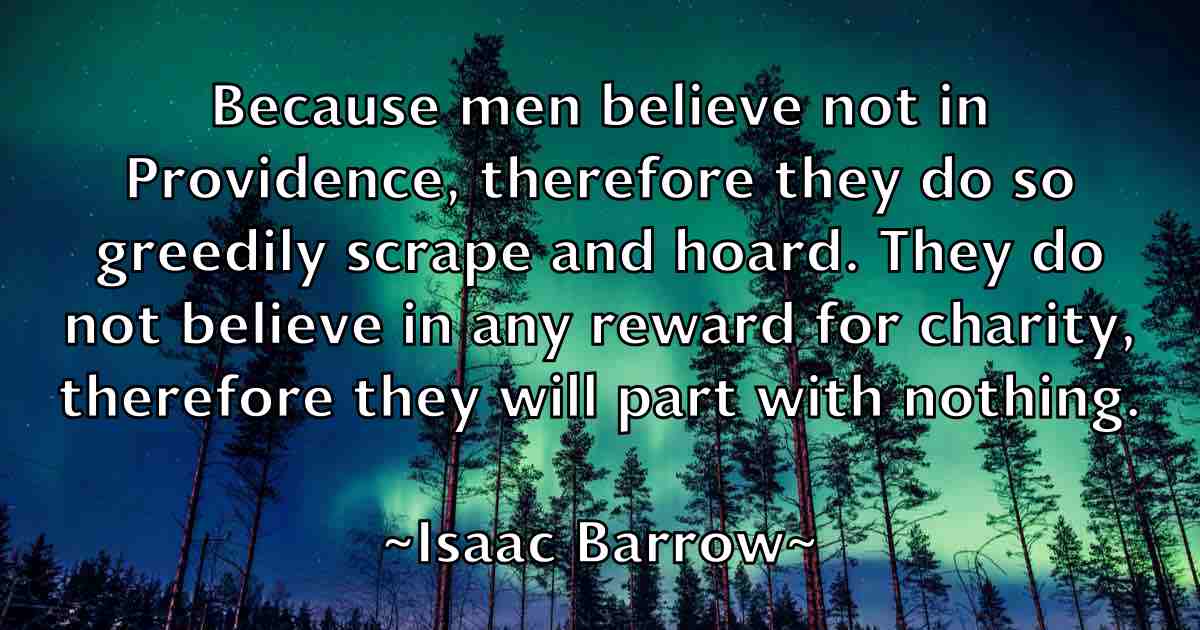 /images/quoteimage/isaac-barrow-fb-335275.jpg
