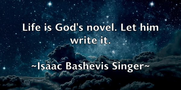 /images/quoteimage/isaac-bashevis-singer-335280.jpg